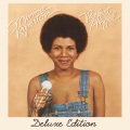 Minnie Riperton、Stevie Wonder - Take A Little Trip
