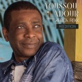 Youssou N'Dour (尤索·恩多)、Youssou Ndour - Seeni Valeurs