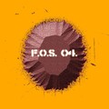 Nelman - FOS041 (Original Mix)
