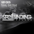 Pobsky - Dark Cloud (Original Mix)