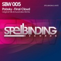 Pobsky - Final Cloud (Original Mix)
