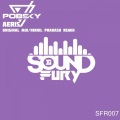Pobsky - Aeris (Original Mix)