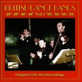 Billy Cotton Band - The Girl in The Little Green Hat