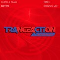 Curtis & Craig - Elevate (Original Mix)