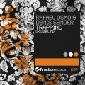 Rafael Osmo、Denis Sender - Trapping (Original Mix)