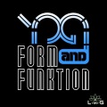 Form & Funktion (Original Mix)