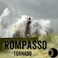 Tornado (Original Mix)