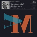 albert mangelsdorff - Love Is Here to Stay