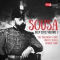 The President's Own United States Marine Band、Jack F. Klein - Beneath the Southern Cross