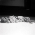 Ephere - Interval