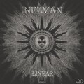 Nelman - Linear (Original Mix)
