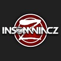 Jon BW - Rock You All Night (Original)