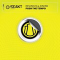 Rich Resonate、Jon BW - Push The Tempo (Original Mix)