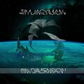 Fourth Dimension