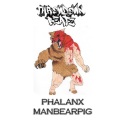 Phalanx - ManBearPig (Original Mix)