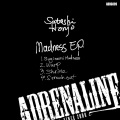 Satoshi Honjo - Suginami Madness (Original Mix)