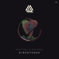 Discoteque