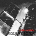 Nelman - Hidden Sector (Original Mix)