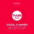 Never Stop (Original Mix)