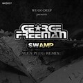 Swamp, Pt. 2