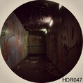 Doors Can Jam - Urban Intruder