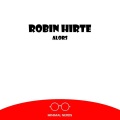 robin hirte - Demon