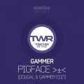 Pigface (Dougal & Gammer Edit)