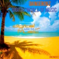 Dangerouz - Digital World of Music Anthem (Extendent Mix)