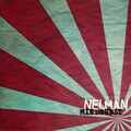 Nelman - Patterns (Original Mix)