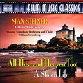 Moscow Symphony Orchestra、William T. Stromberg - Rushing to a Dying Duke - The Duke - Final Farewell