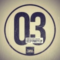 Deep Party EP