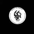 Aberber - Beauty