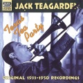 jack teagarden、Jack Teagarden Swingin' Gates、Wingy Manone - Rockin' Chair