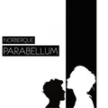 Norberque - Parabellum (Original Mix)