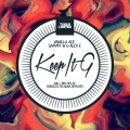 Sammy W、Vanilla Ace、Alex E - Keep It G (Original Mix)