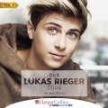 Josip Radovic、Lukas Rieger - Der Lukas Rieger Code, Teil 1, Kapitel 2