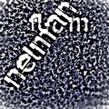 Nelman - Flam (Original Mix)