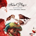 Duckhunter - Summa Della