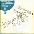 Zatonsky、Aves Volare - You Complete Me