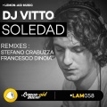 Dj Vitto - Iluminacion