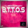 B.T.T.O.S (Original Club Mix)