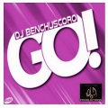 Go! (Club Mix)