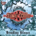 Red Alfa - Repent