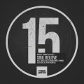 Dayne S、Sammy W、Alex E - Soul Believe (Original Mix)