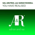 Gal Abutbul、Sarah Russell - You Have Realised