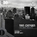 Yan Oxygen - I've Been Around (Rhythm Ways Remix)