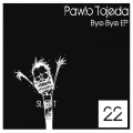 Bye Bye EP