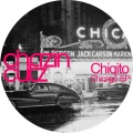 Chicago EP