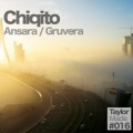 Ansara / Gruvera EP