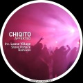Chiqito - Affekted (Original Mix)